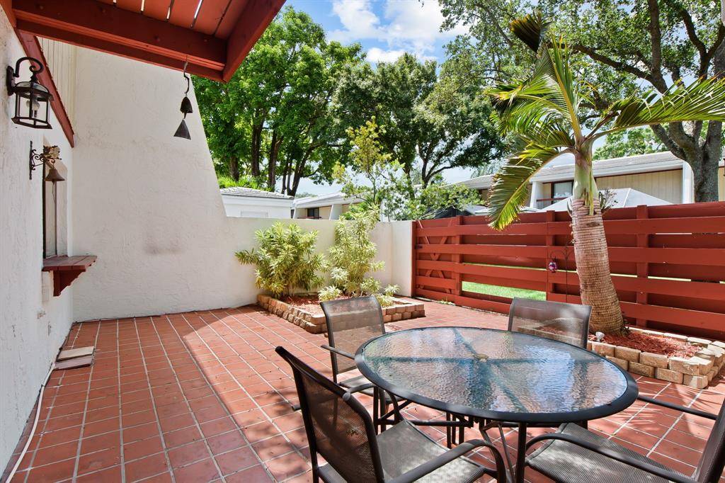 Hollywood, FL 33021,3012 Willow Ln #263