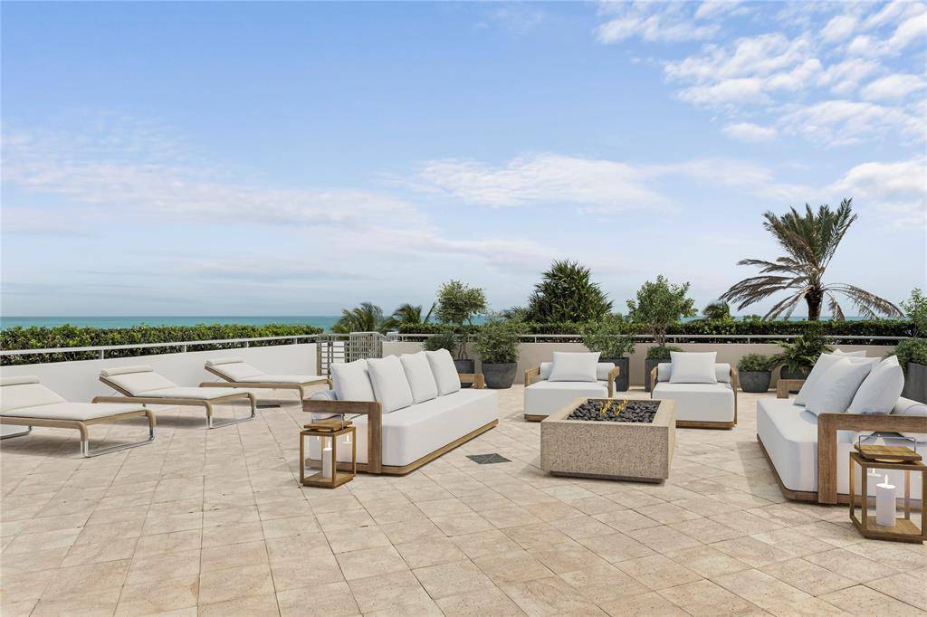 3535 S Ocean Dr #402, Hollywood, FL 33019