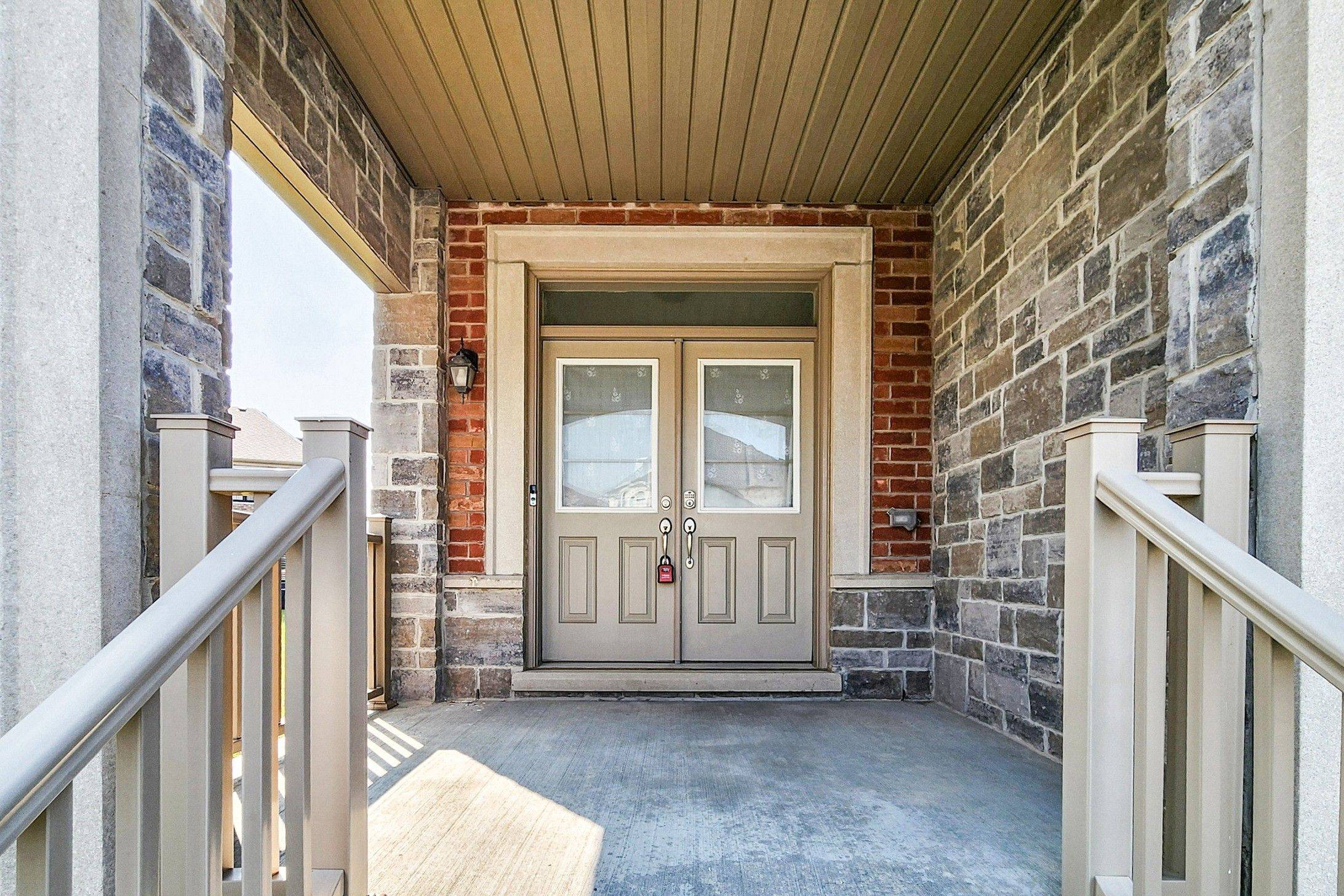 East Gwillimbury, ON L9N 0T3,78 Telsa CRES