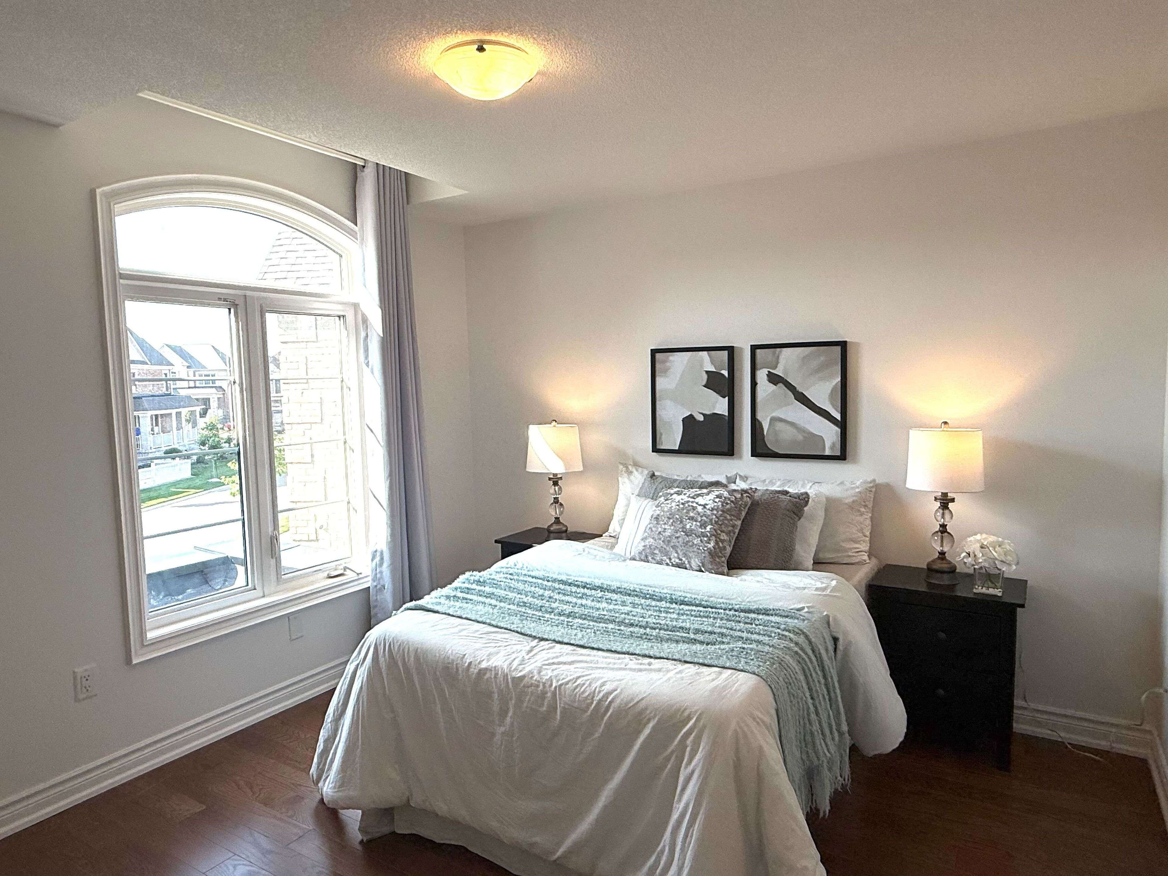 East Gwillimbury, ON L9N 0T3,78 Telsa CRES