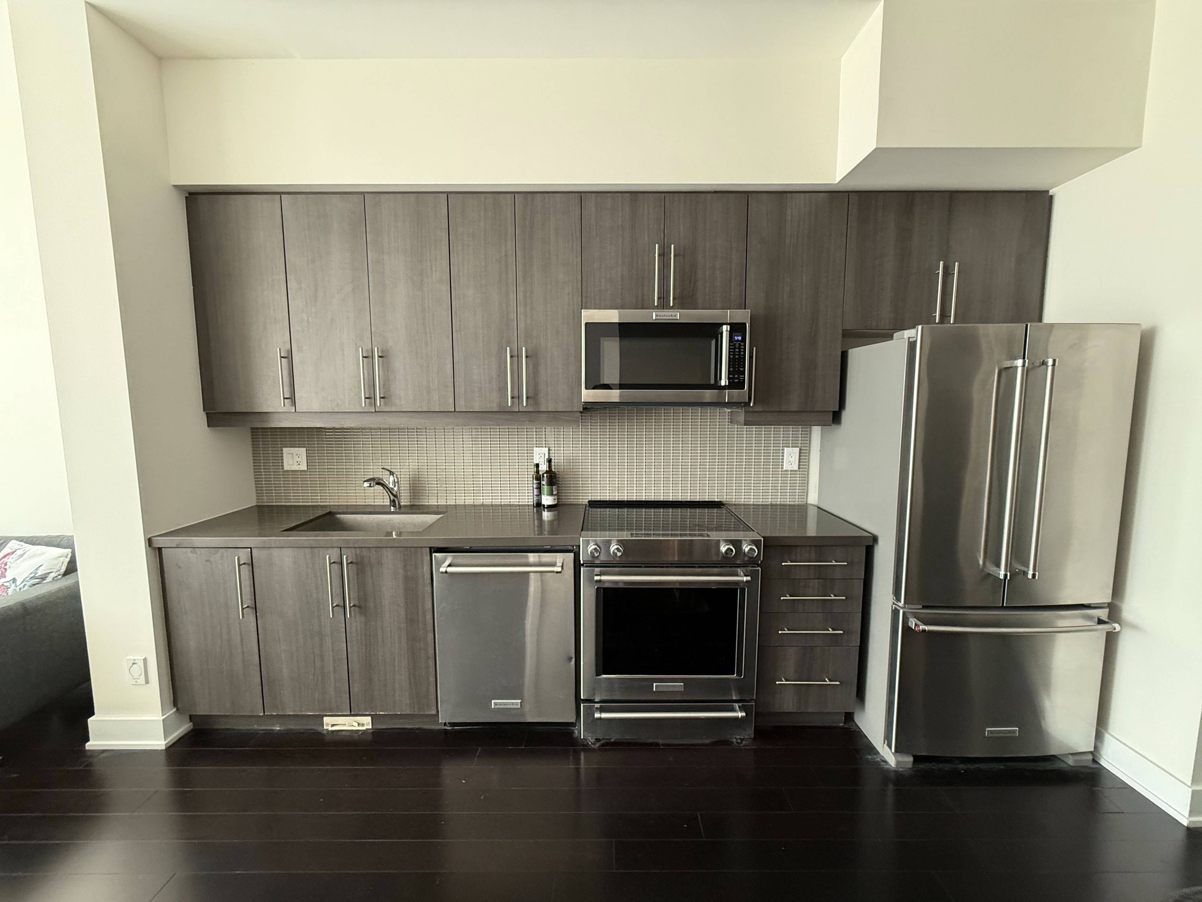 Mississauga, ON L5B 0J8,510 Curran PL #Lph06