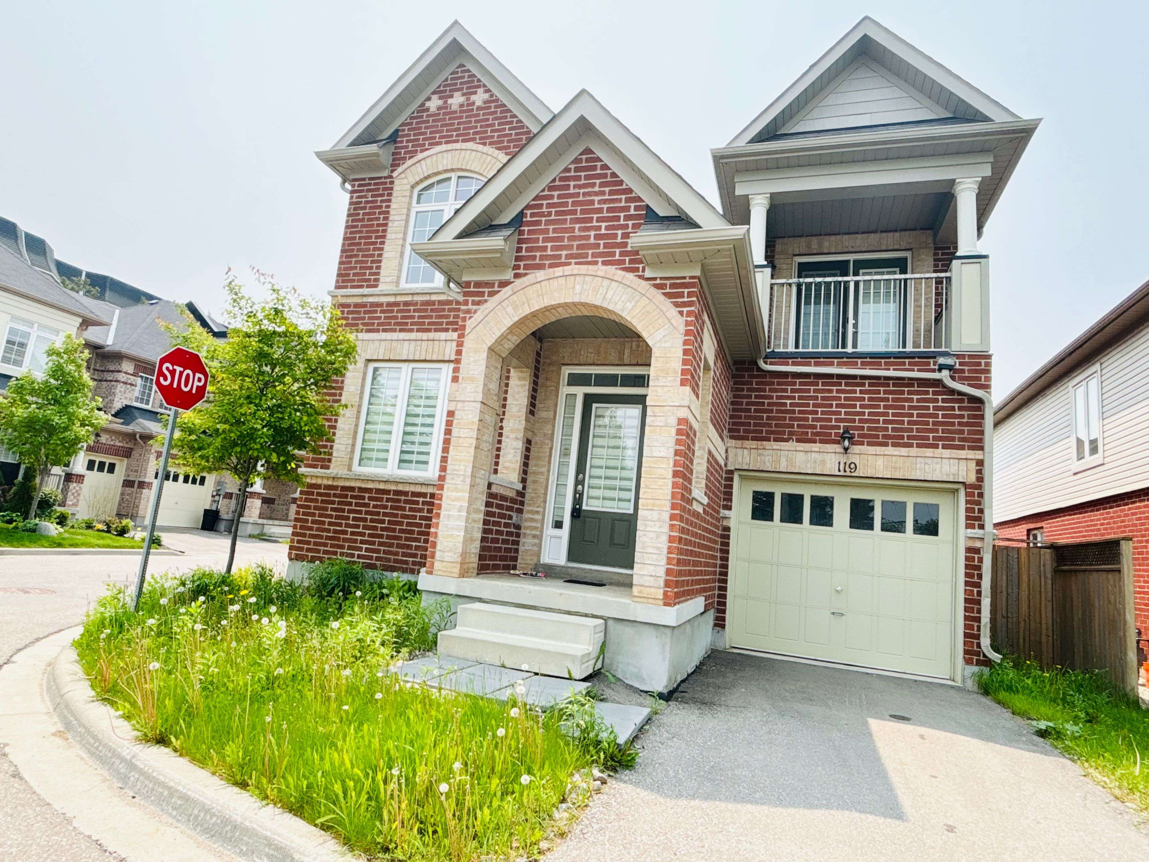48 C Line 119 N/A, Orangeville, ON L9W 6X9