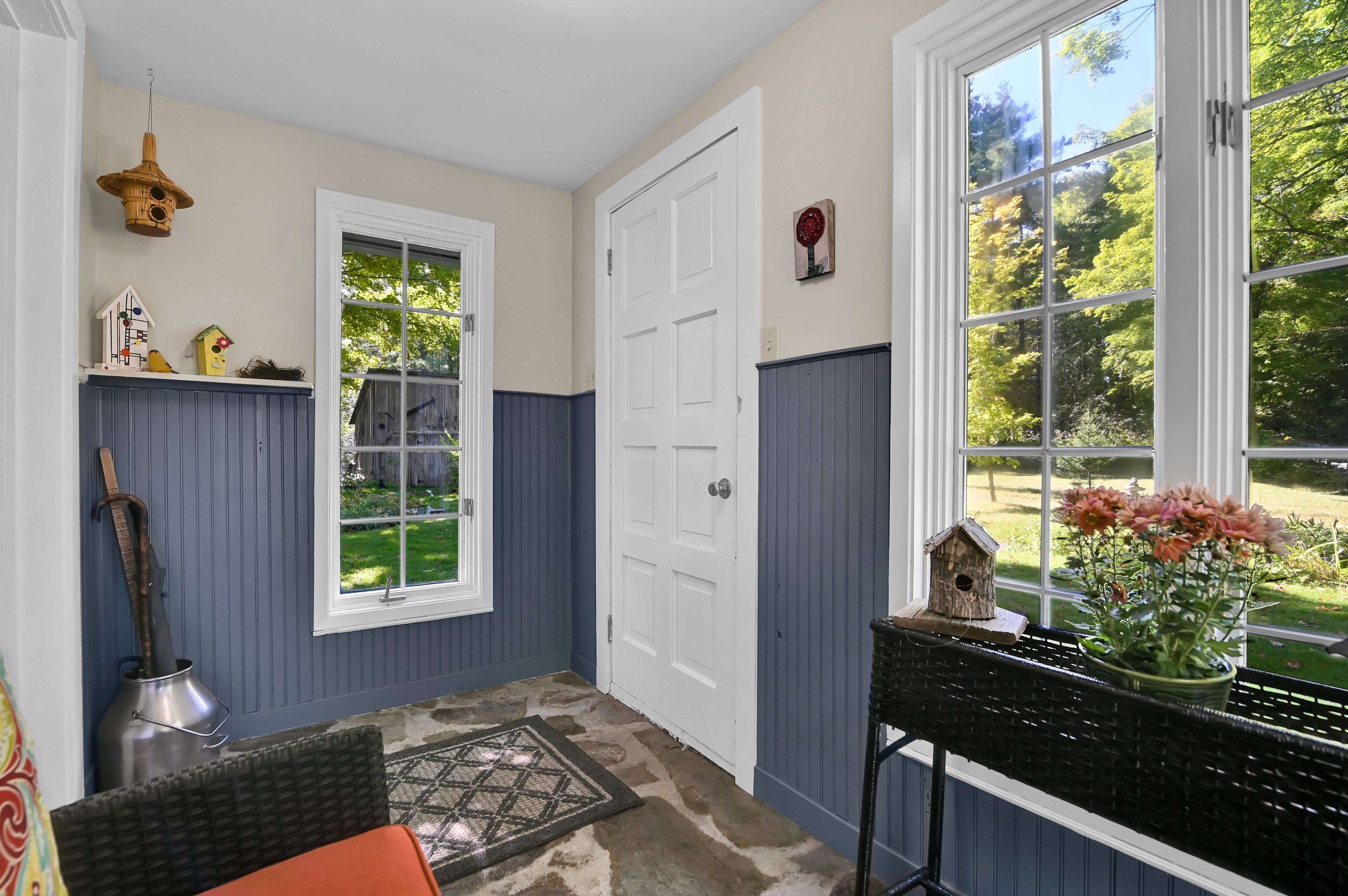 Greater Madawaska, ON K7V 3Z9,9 BYERS RD