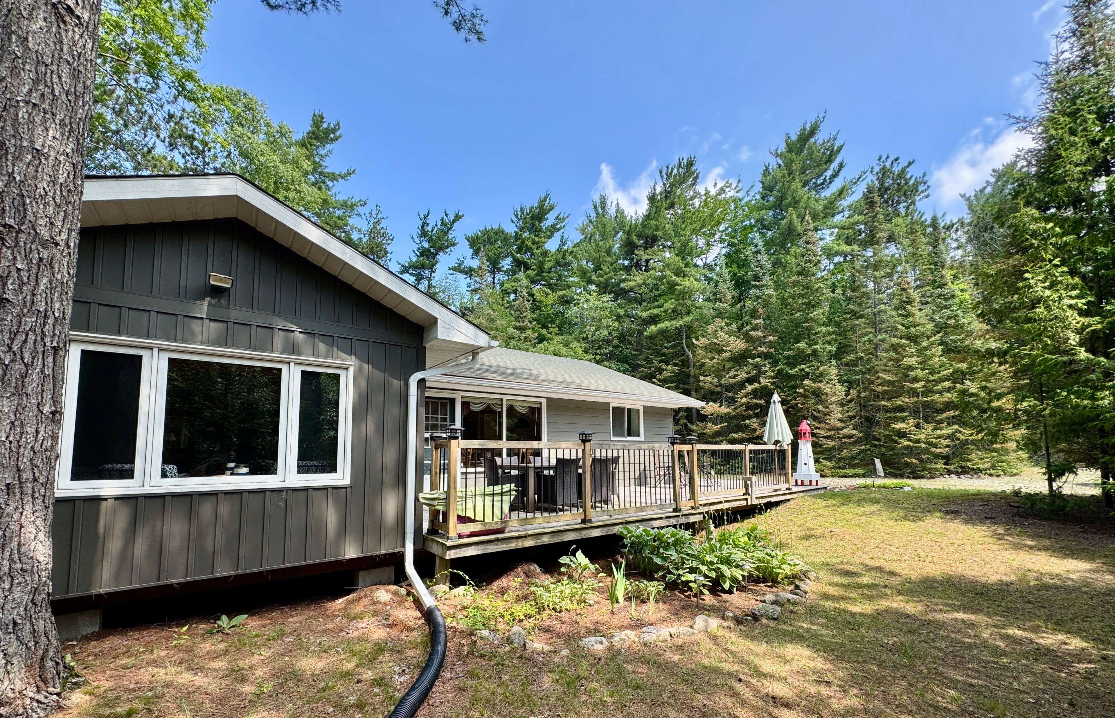 South Bruce Peninsula, ON N0H 2G0,234 Ogimah RD
