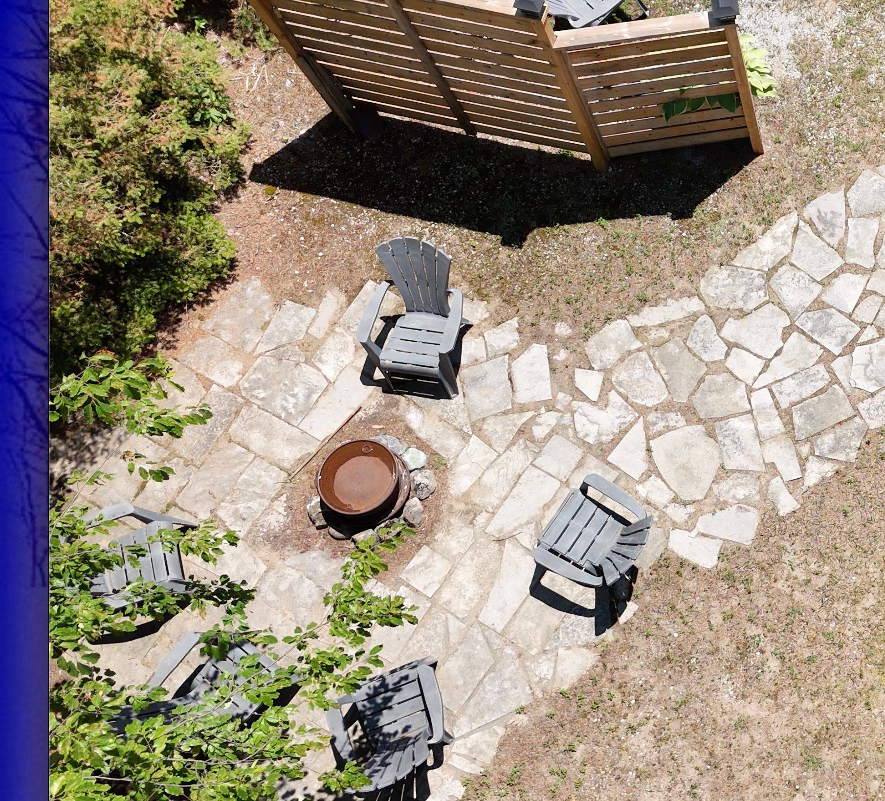 South Bruce Peninsula, ON N0H 2G0,234 Ogimah RD