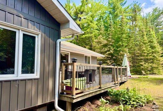 South Bruce Peninsula, ON N0H 2G0,234 Ogimah RD