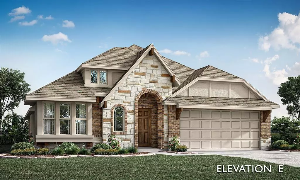 Glenn Heights, TX 75154,324 Chestnut Lane