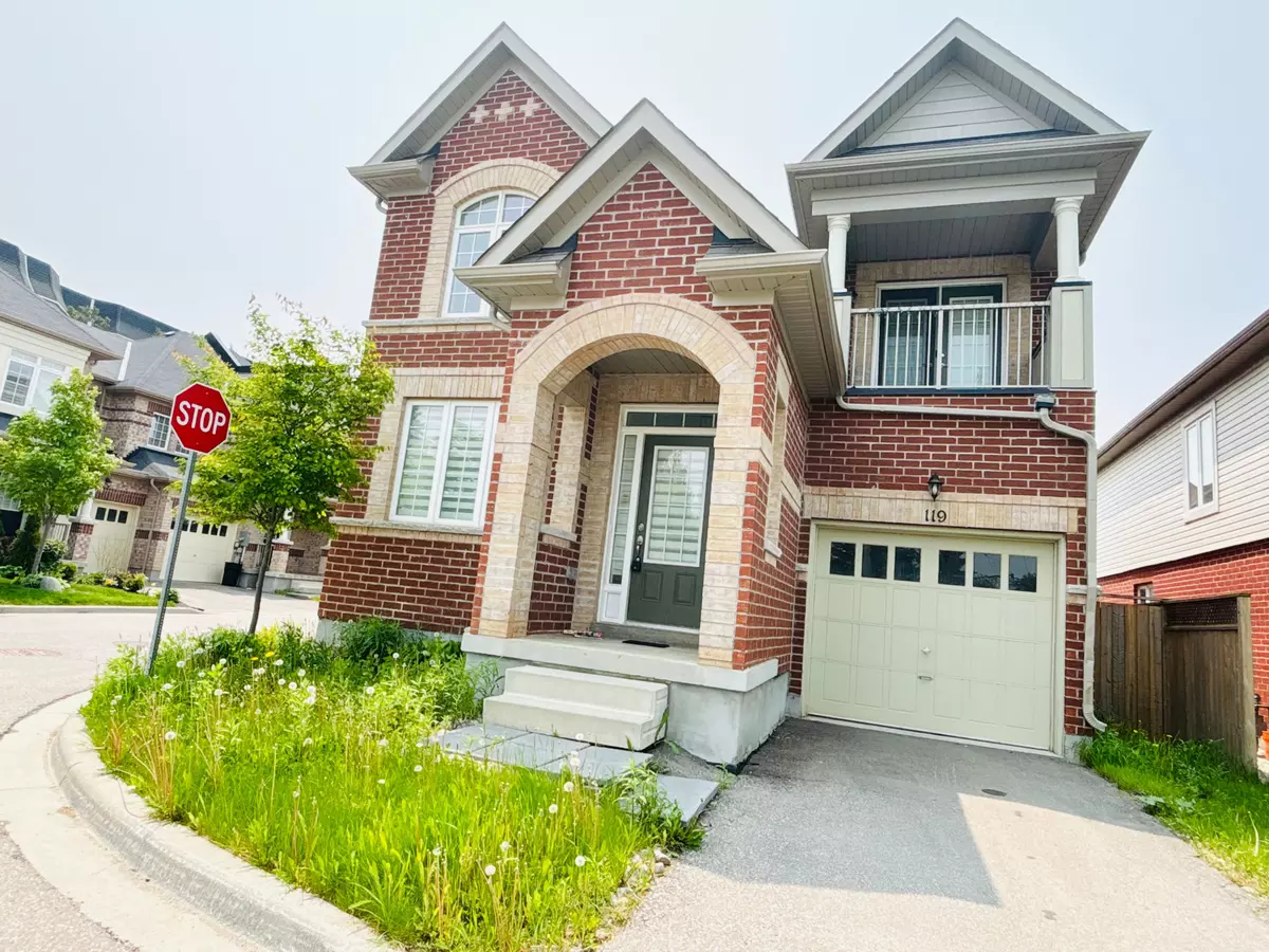 Orangeville, ON L9W 6X9,48 C Line 119 N/A