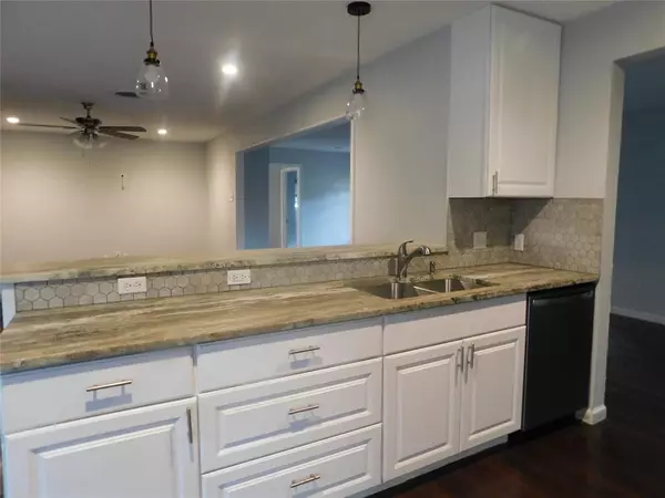 Fort Worth, TX 76134,7713 Sheridan Road