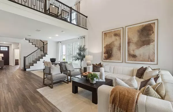 Mckinney, TX 75071,4213 Arlington Avenue