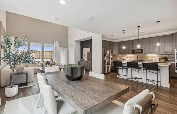 Mckinney, TX 75071,4213 Arlington Avenue