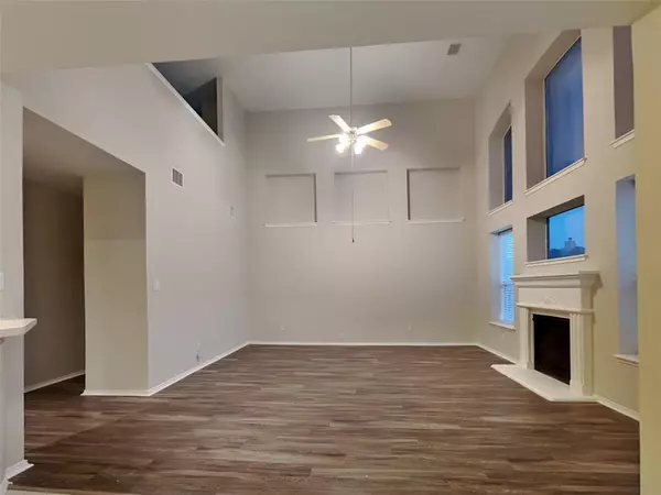 Mansfield, TX 76063,4808 Winterview Drive