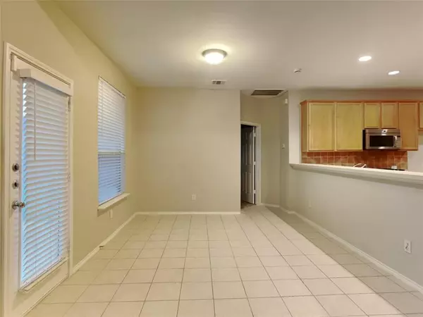 Mansfield, TX 76063,4808 Winterview Drive