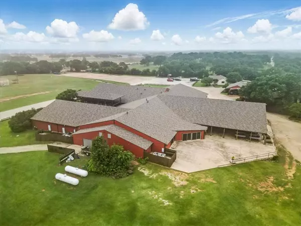 Flower Mound, TX 75022,5901 Cross Timbers Road