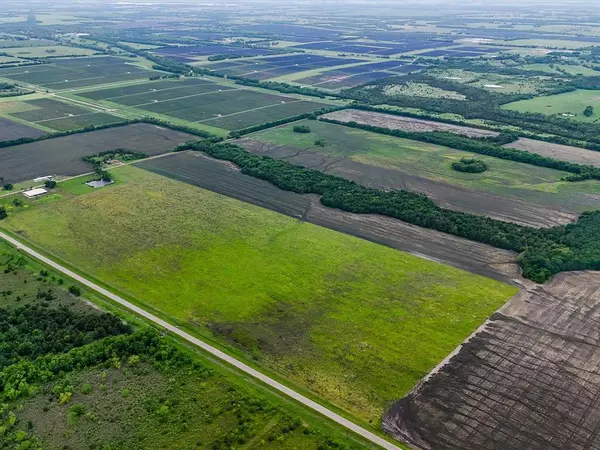 82 County Road 4705, Cooper, TX 75432