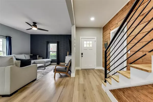 Mckinney, TX 75069,807 Florence Street