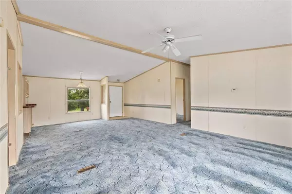 De Leon, TX 76444,1164 N Mckinney Street