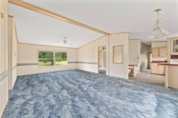 De Leon, TX 76444,1164 N Mckinney Street