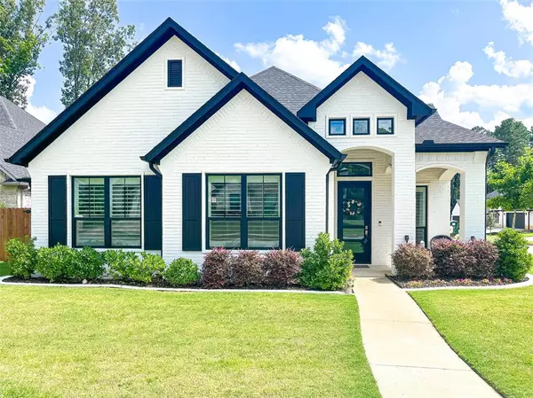 9035 Shallow Cove, Tyler, TX 75703