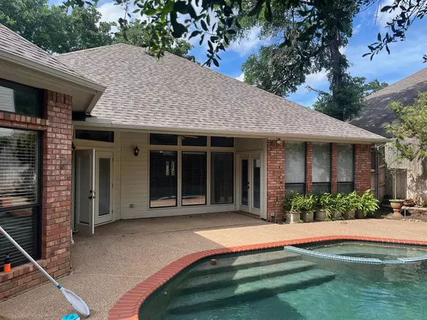 Arlington, TX 76001,3406 Blue Forest Drive