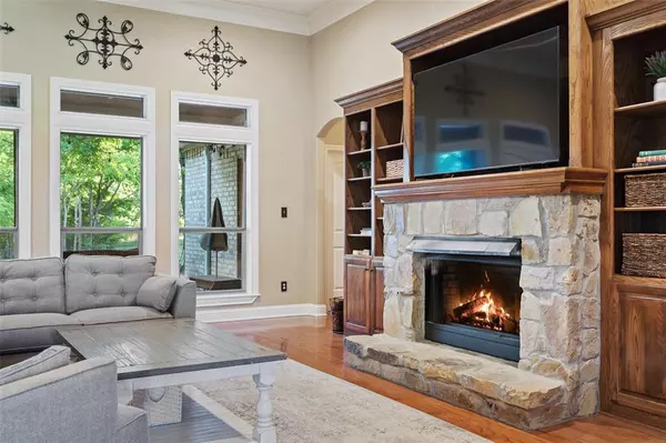 Lindale, TX 75771,16551 Fox Run Lane