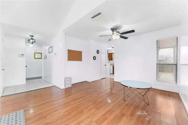 Lancaster, TX 75134,2923 Tanglewood Drive