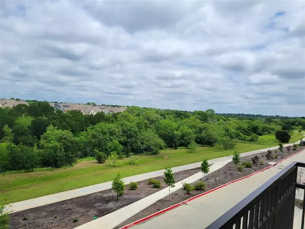 2700 Old Denton Road #3328, Carrollton, TX 75007