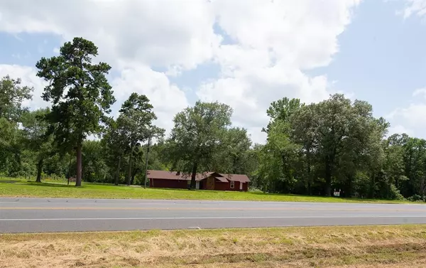 Kilgore, TX 75662,24070 hwy 31