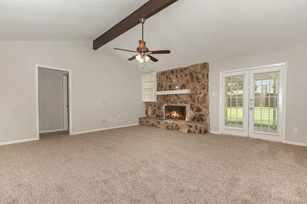 North Richland Hills, TX 76182,8613 Crestview Drive