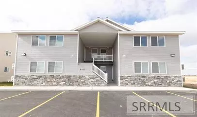 6327 Freedom RD, Idaho Falls, ID 83401