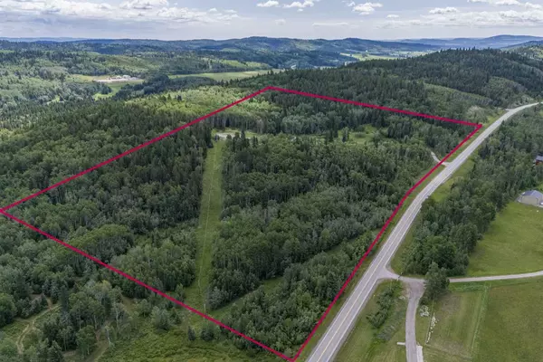 242118 Highway 762, Rural Foothills County, AB T0L 1K0