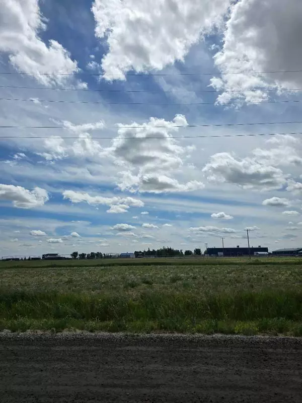 1002 Manning AVE, Fort Macleod, AB T0L0Z0