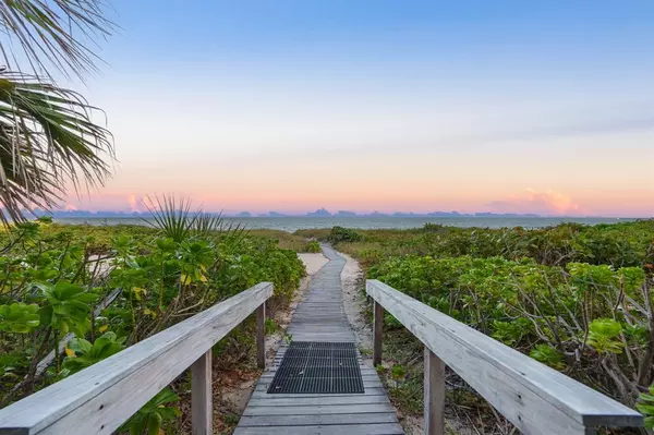 1800 S Ocean Blvd #510, Pompano Beach, FL 33062