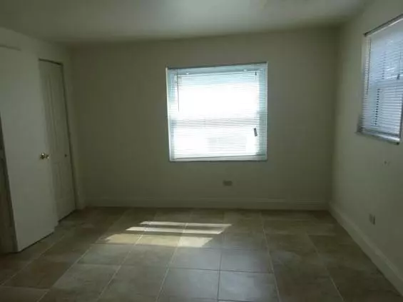Fort Lauderdale, FL 33311,2310 NW 11th St