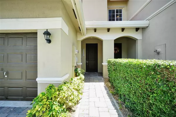 Deerfield Beach, FL 33064,378 NE 47th Pl #378