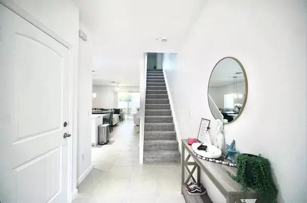 Deerfield Beach, FL 33064,378 NE 47th Pl #378