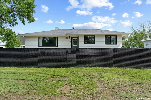 302 First STREET, Dufferin Rm No. 190, SK S0G 1P0