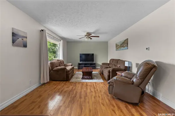 302 First STREET, Dufferin Rm No. 190, SK S0G 1P0