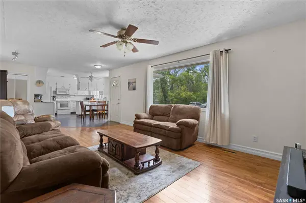 302 First STREET, Dufferin Rm No. 190, SK S0G 1P0