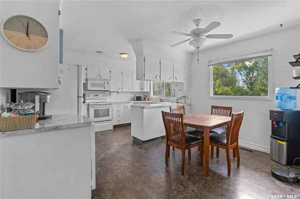 302 First STREET, Dufferin Rm No. 190, SK S0G 1P0