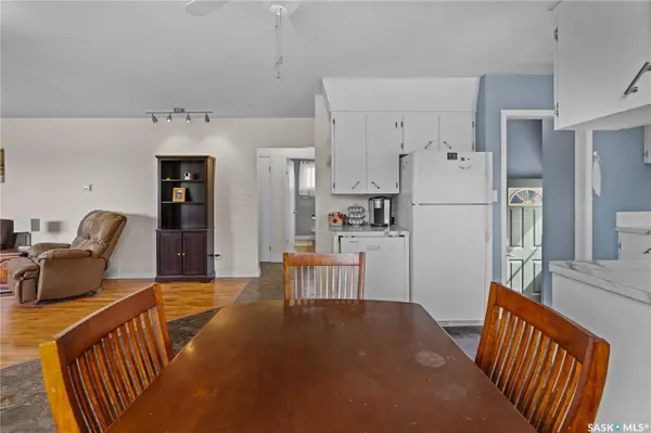 302 First STREET, Dufferin Rm No. 190, SK S0G 1P0