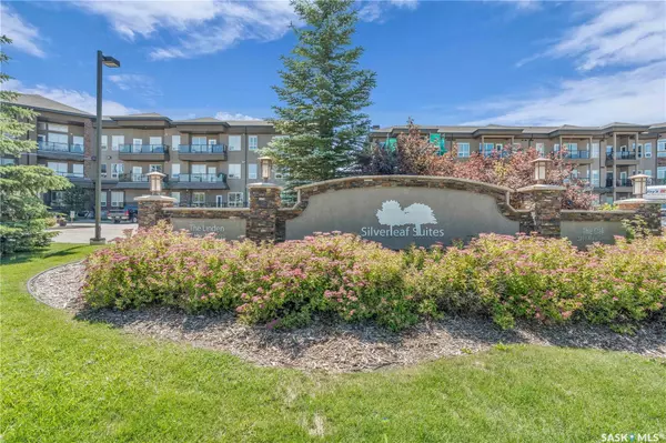 2730 Main STREET #307,  Saskatoon,  SK S7H 0M3