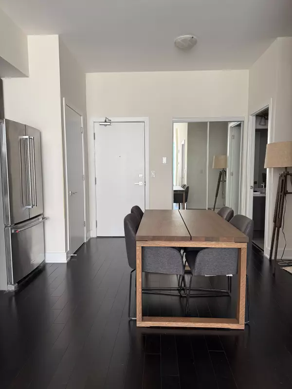 Mississauga, ON L5B 0J8,510 Curran PL #Lph06