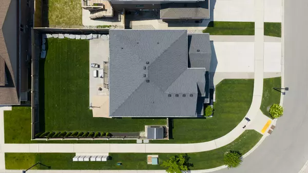 Stratford, ON N5A 0B9,65 Thomas ST