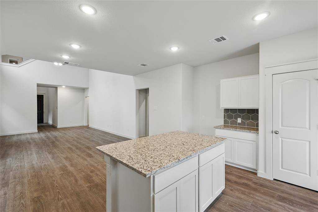Forney, TX 75126,1174 Baker Bridge Drive