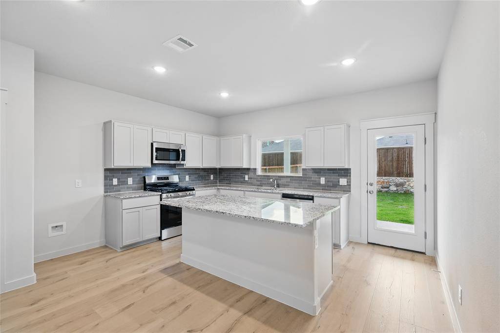 Forney, TX 75126,1325 Cider Street
