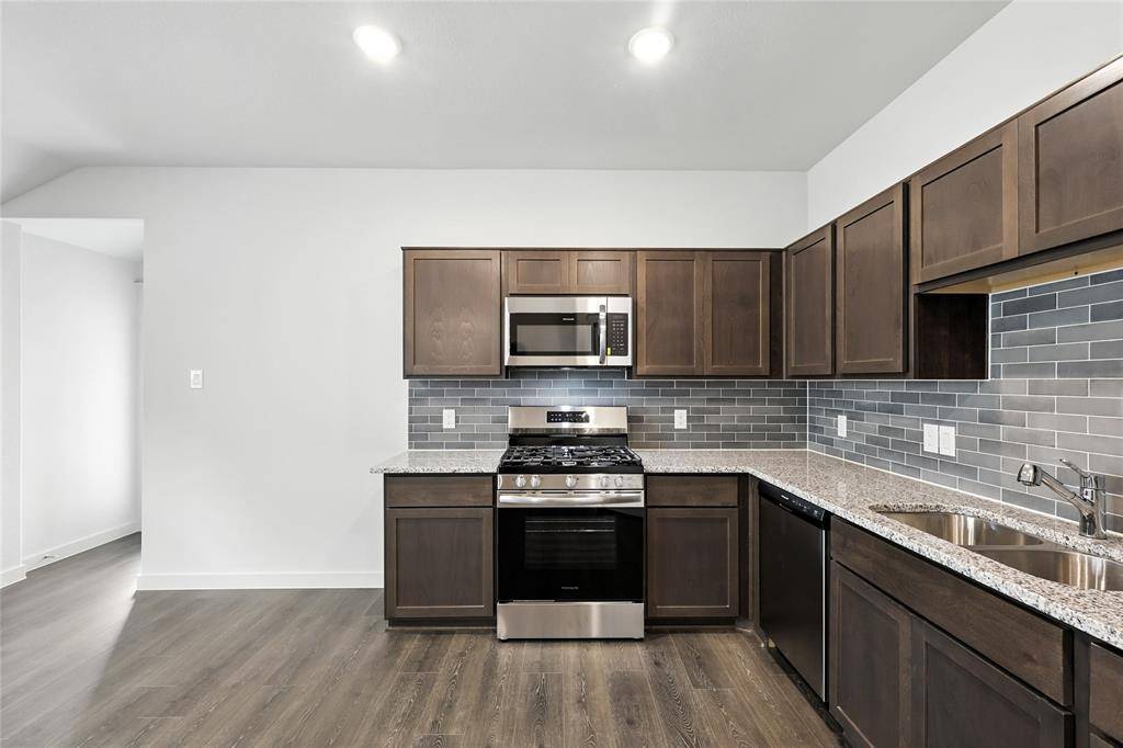 Forney, TX 75126,1157 Baker Bridge Drive