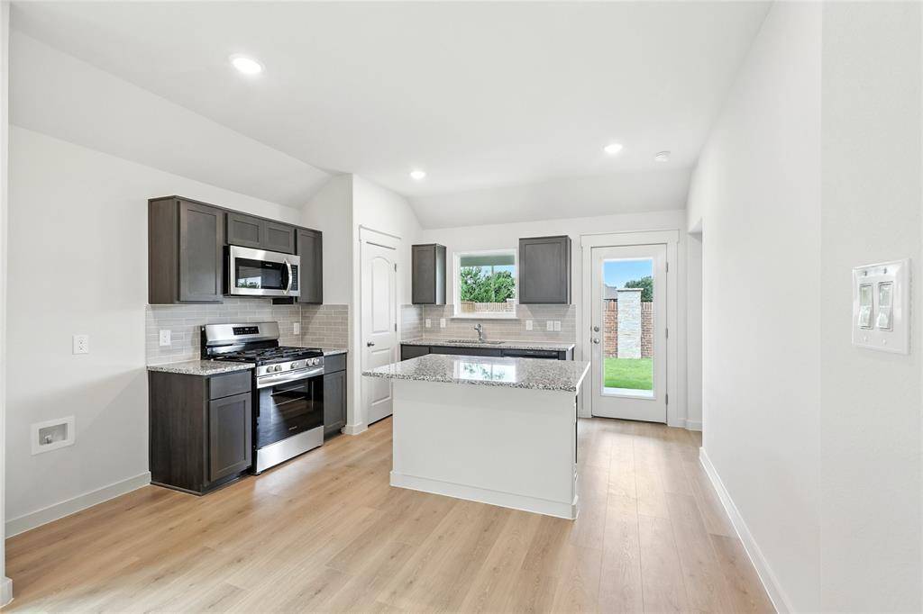 Forney, TX 75126,1161 Baker Bridge Drive