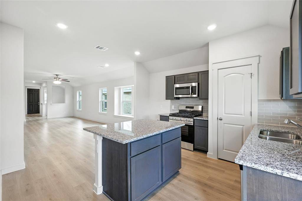 Forney, TX 75126,1161 Baker Bridge Drive
