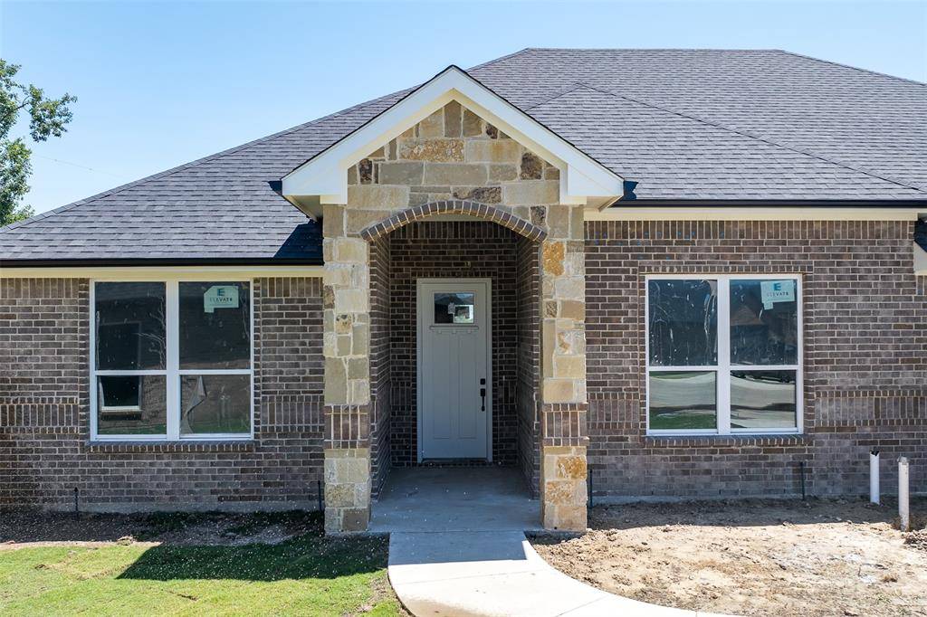 Mabank, TX 75147,719 Cobblestone Circle